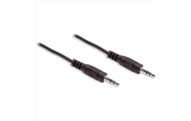ERARD Connectique Audio Co 1501
